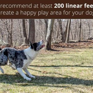 200-linear-feet