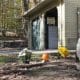 Designing Quick-Release Gates for Pet Emergency Situations