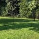 Navigating HOA Rules for Pet Fencing A Homeowner's Guide