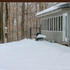 snow-e1685756891845