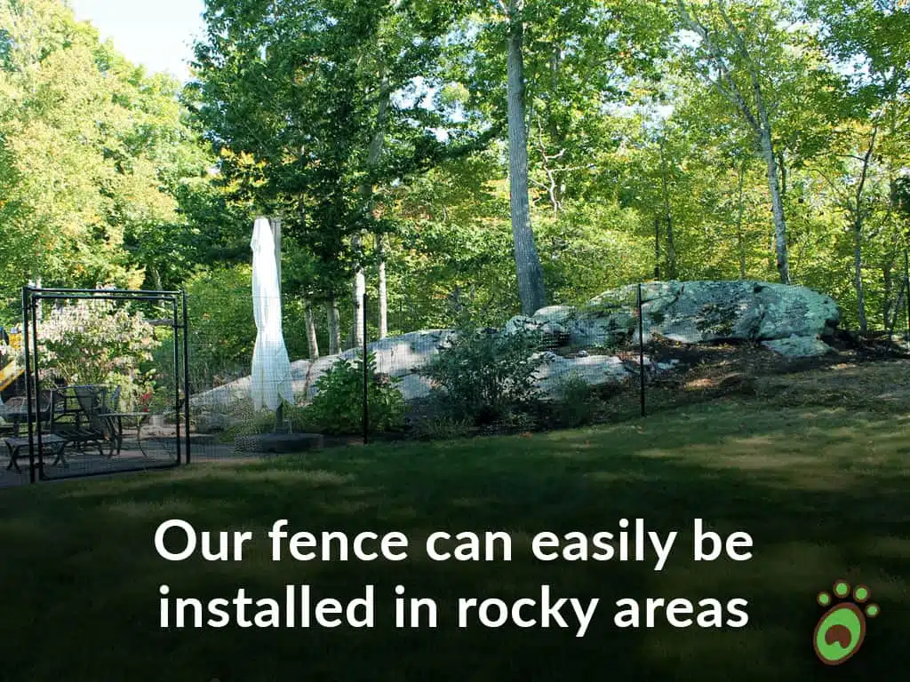 Pet playground Dog Fences