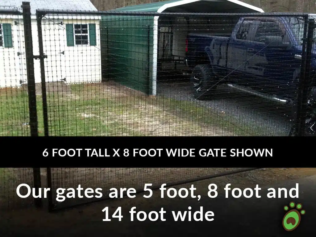 Pet playground Dog Fences
